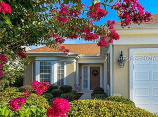 74 Holly Ribbons Cir, Bluffton, SC 29909