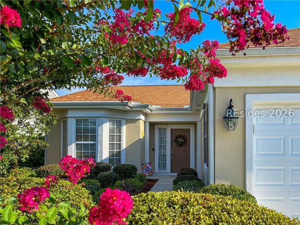 74 Holly Ribbons Cir, Bluffton, SC 29909