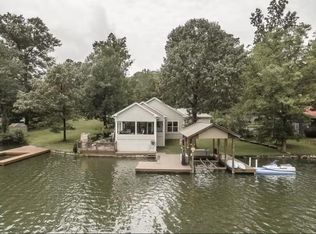 173 Wood Duck Loop, Jacksons Gap, AL 36861