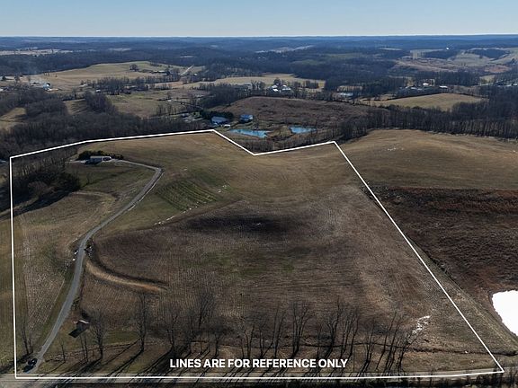 2nd image of Four Mile Rd