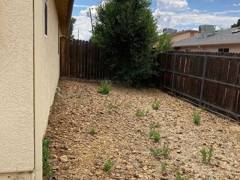 8424 E Stevens Dr #2 — Photo 18