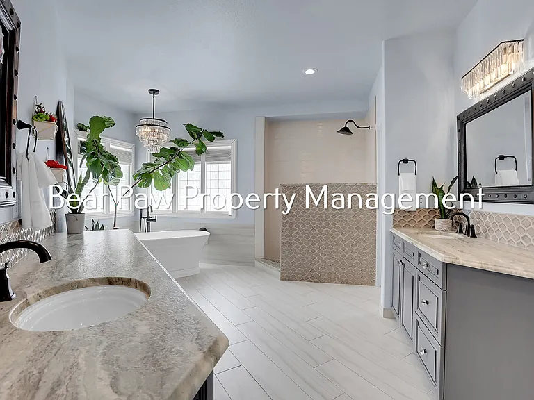 30200 Beaver Creek Ln — Photo 28