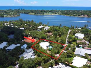12212 SE Heckler Dr, Hobe Sound, FL 33455