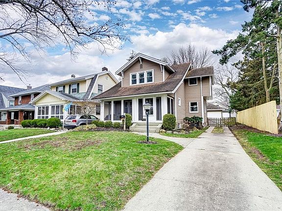2nd image of 98 Peach Orchard Ave