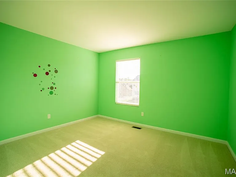 84 Brighton Park Dr — Photo 45