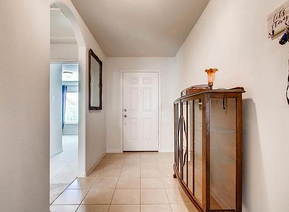 5th image of 19413 Wt Gallaway St