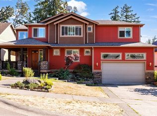 3647 Woodlake Rd, Bellingham, WA 98226