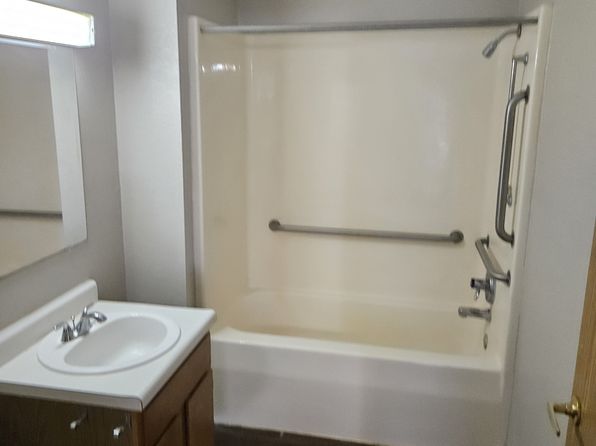 312 N Pennsylvania Ave #4