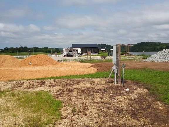 3rd image of 84 S River Front Dr Lot 84-84B