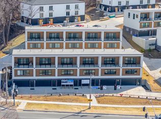 508 Indianola Rd #7, Des Moines, IA 50315