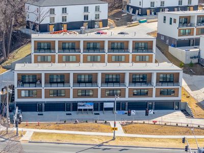 508 Indianola Rd #2, Des Moines, IA, 50315