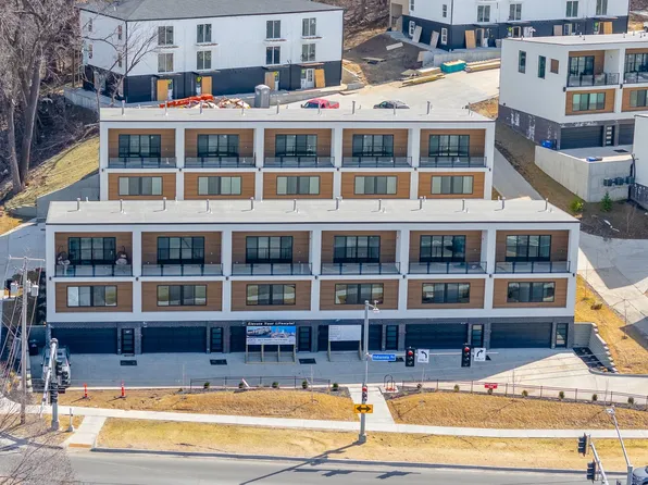 508 Indianola Rd #7, Des Moines, IA 50315