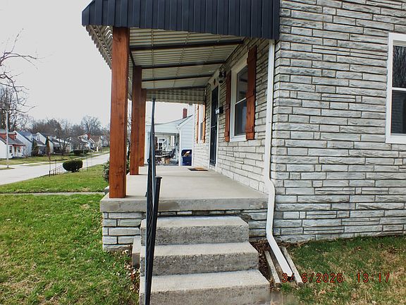4th image of 1005 Darley Dr