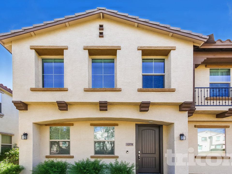 1st image of 12570 W Mazatzal Dr
