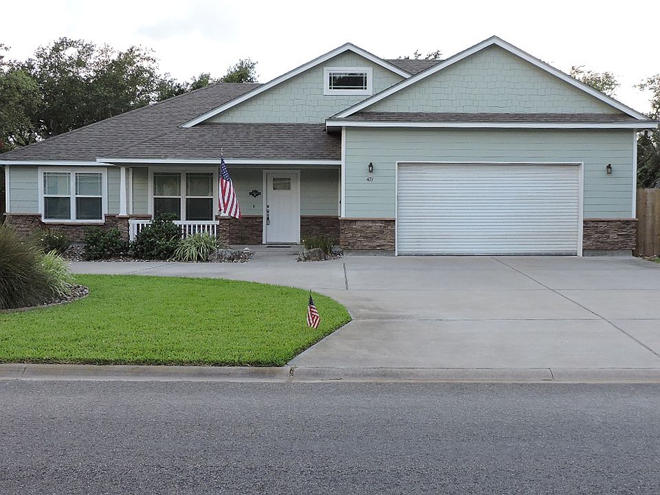 1st image of 471 Augusta Dr