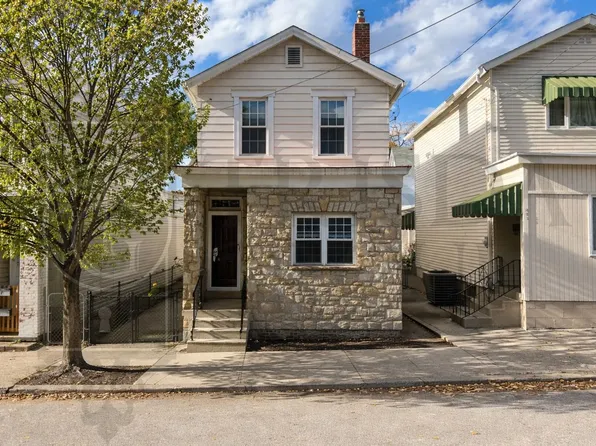 170 Southern Ave, Pittsburgh, PA 15211