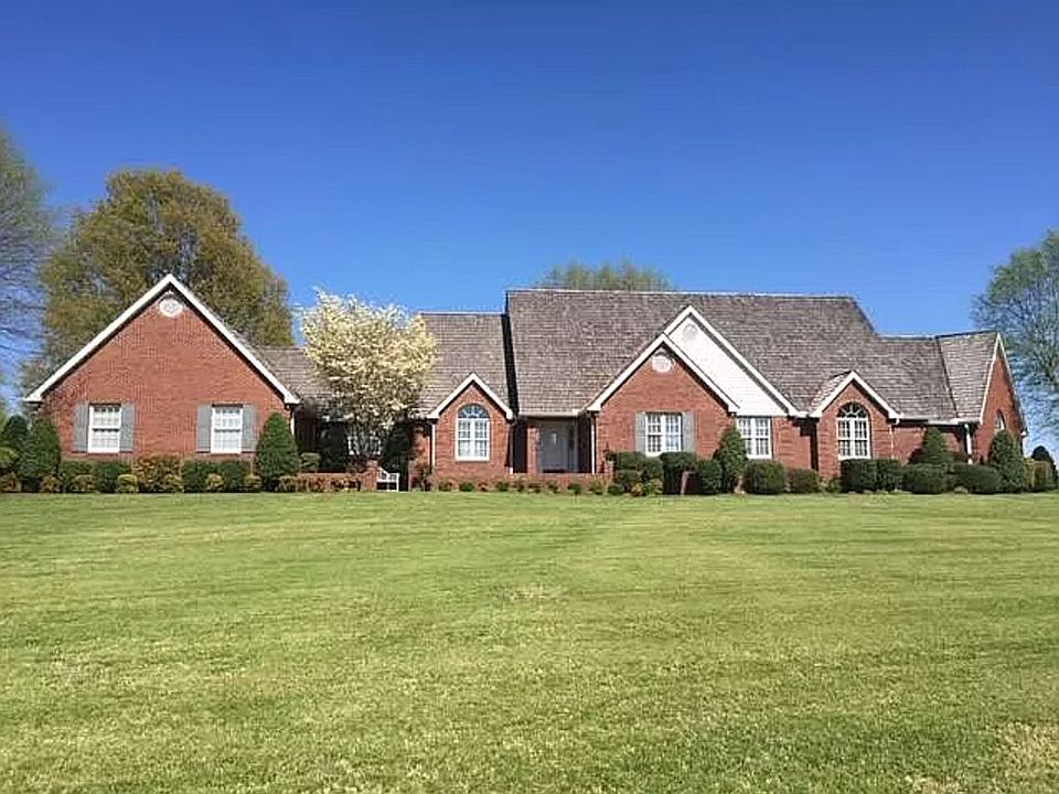 1st image of 7000 Woodland Meadow Dr