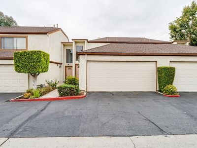 821 S Cerritos Ave APT 27, Azusa, CA, 91702