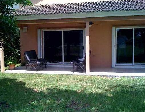 3rd image of 5324 NW 109th Ct