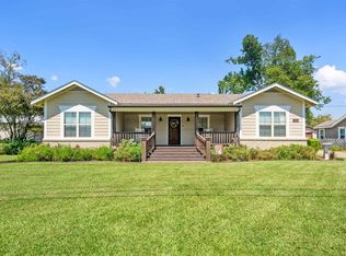 436 McKinley St, Westlake, LA 70669