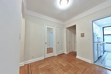 Rented by CitySites Real Estate Group