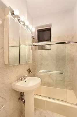 Sold by Corcoran | media 9