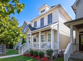 5607A California Ave, Nashville, TN 37209