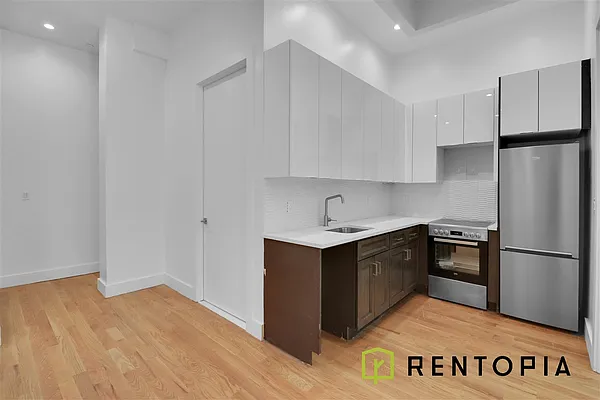 Rented by Rentopia | media 38