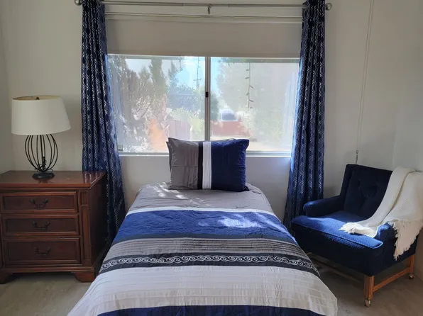 66630 San Marcus Rd, Desert Hot Springs, CA 92240