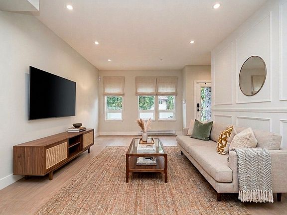 2nd image of 1768 55a St #303