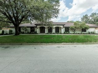 3508 Sagecrest Ter, Fort Worth, TX 76109