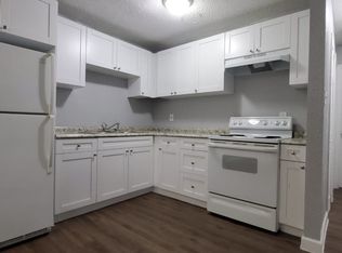 8314 Croton Ave, Tampa, FL 33619