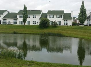 2676 Jade Run APT 4, Beavercreek, OH 45431