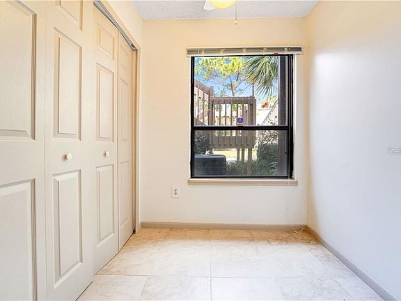 4th image of 5470 Pine Creek Dr #2006