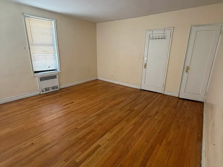 4015 Hampton St #1E — Photo 5