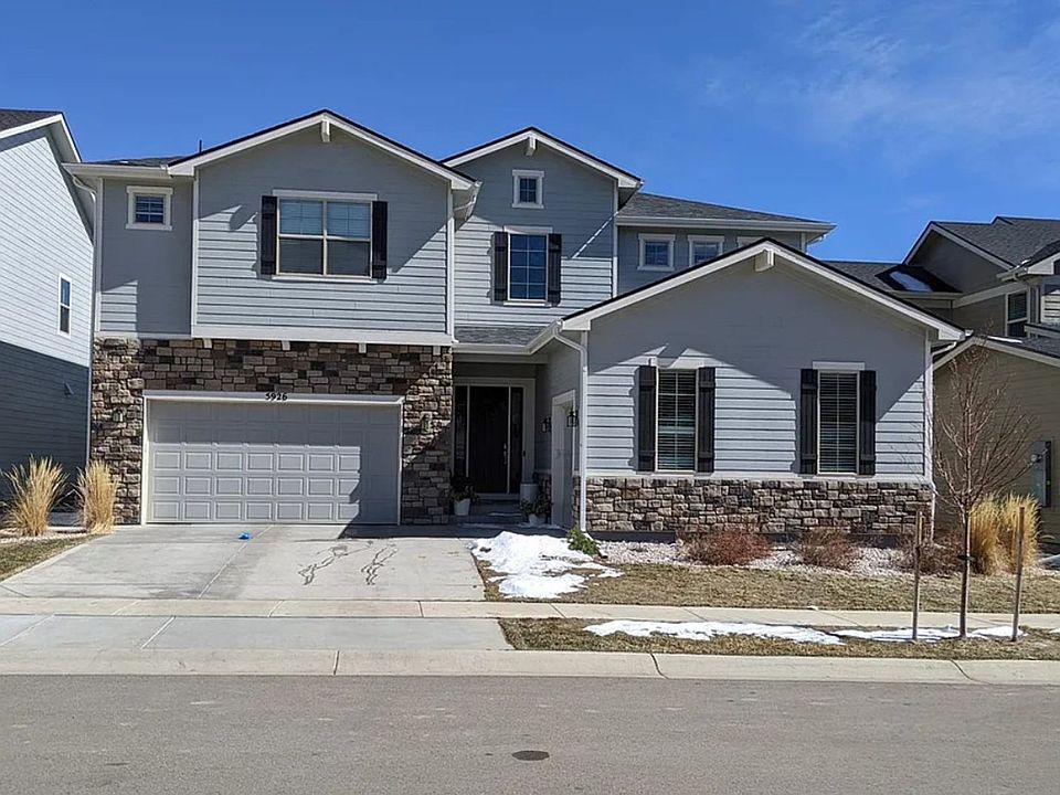 1st image of 5926 Medlar Pl
