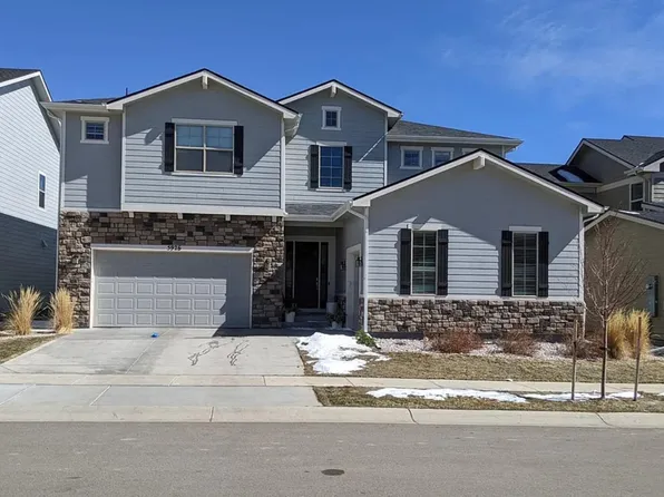 5926 Medlar Pl, Fort Collins, CO 80528