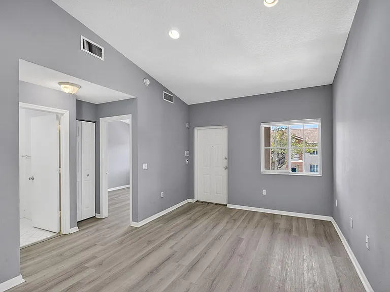 3790 N Jog Rd #203 — Photo 8