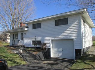 281 Soller Heights Rd, Ghent, NY 12075