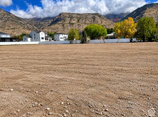 183 S 825 E, Pleasant Grove, UT 84062