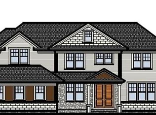 832 Dedham St, Newton, MA 02459