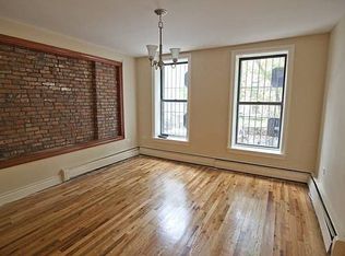 98 Harman St #1B, Brooklyn, NY 11221