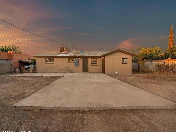 5th image of 957 W Calle Francita