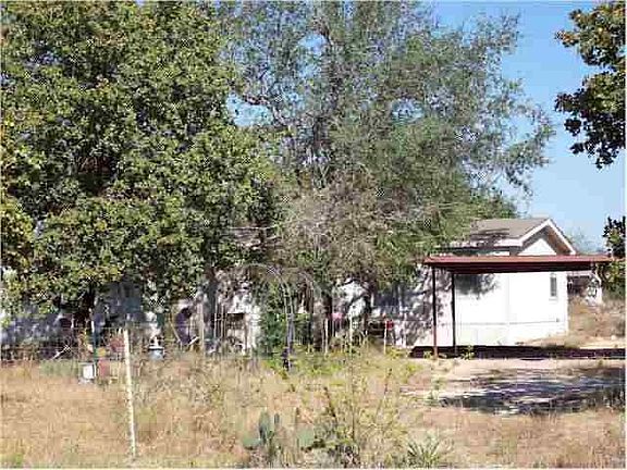 2nd image of 378 County Road 781