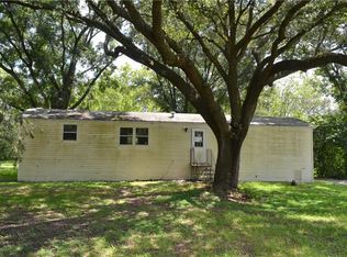 6808 Angus Valley Dr, Zephyrhills, FL 33544