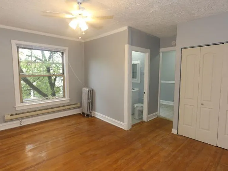 3257-3267 W. Wrightwood Ave — Photo 16