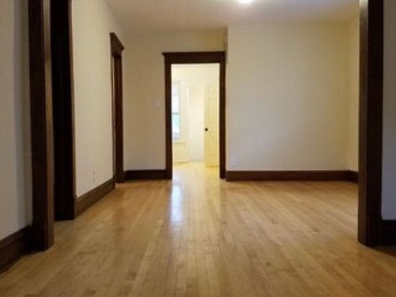 3rd image of 5309 W Berenice Ave #2