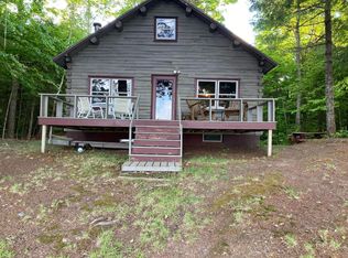 3 Red Bank Ln, Orient, ME 04471