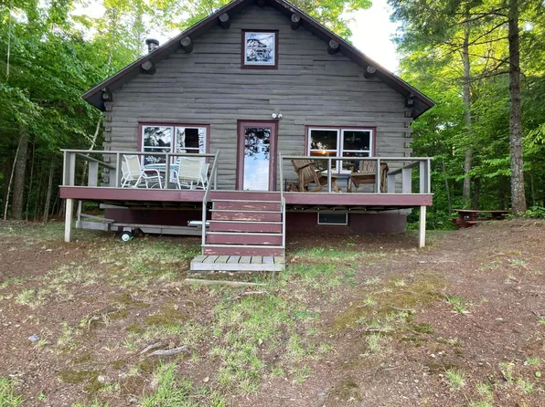 3 Red Bank Lane, Orient, ME 04471