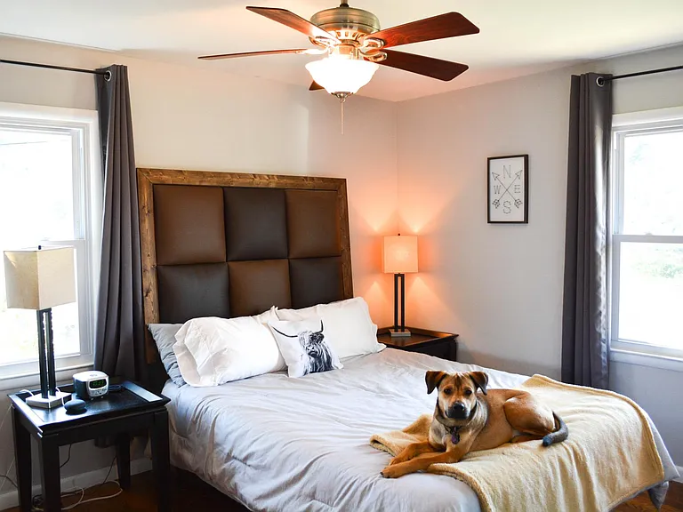 3453 Santa Fe Trl — Photo 3